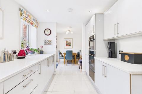 3 bedroom semi-detached house for sale, Henrietta Way, Telford TF8