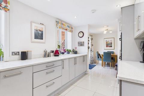 3 bedroom semi-detached house for sale, Henrietta Way, Telford TF8