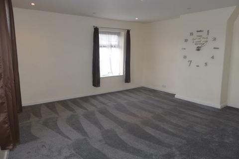 undefined, Oldham Road, Ashton-Under-Lyne OL7