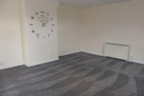 undefined, Oldham Road, Ashton-Under-Lyne OL7