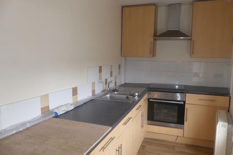 undefined, Oldham Road, Ashton-Under-Lyne OL7