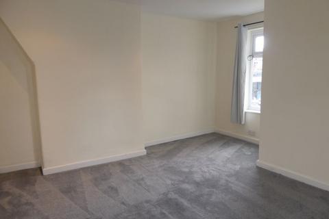 undefined, Oldham Road, Ashton-Under-Lyne OL7