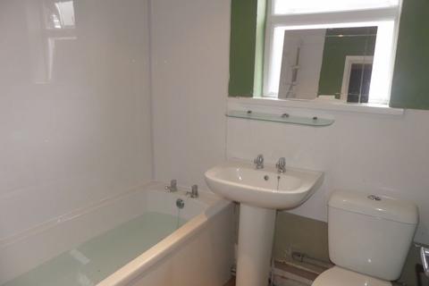 undefined, Oldham Road, Ashton-Under-Lyne OL7