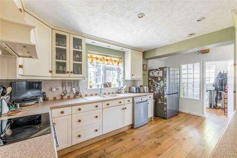 6 bedroom detached house for sale, High Street, Marden, Tonbridge, Kent, TN12