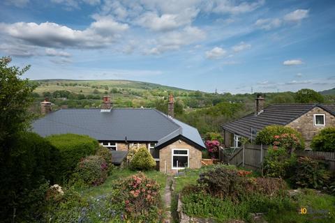 undefined, Buxton Road, High Peak