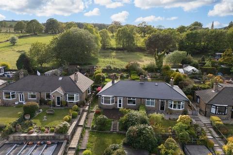 undefined, Buxton Road, High Peak