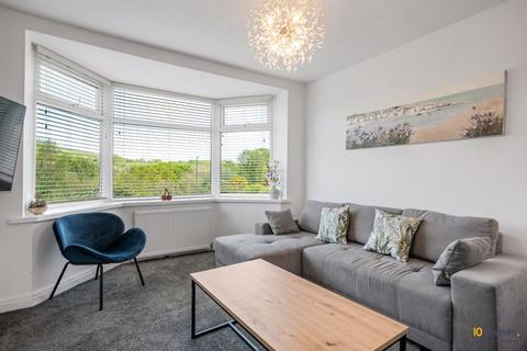 undefined, Buxton Road, High Peak