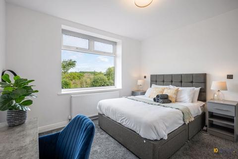 undefined, Buxton Road, High Peak