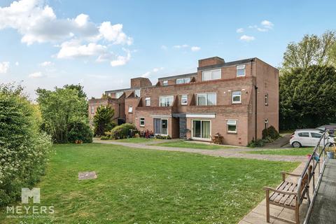 Fourgates Road, Dorchester, DT1 2