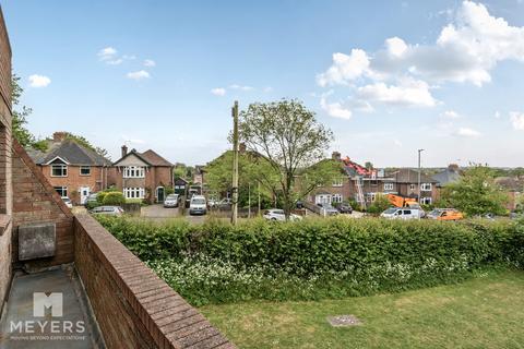 undefined, Fourgates Road, Dorchester, DT1 2