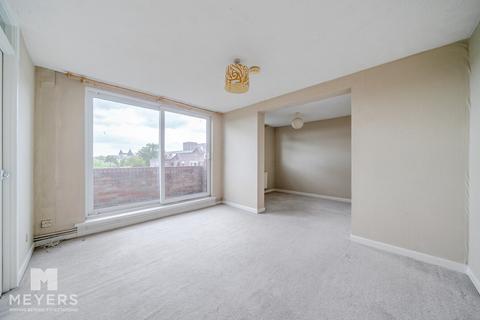 undefined, Fourgates Road, Dorchester, DT1 2