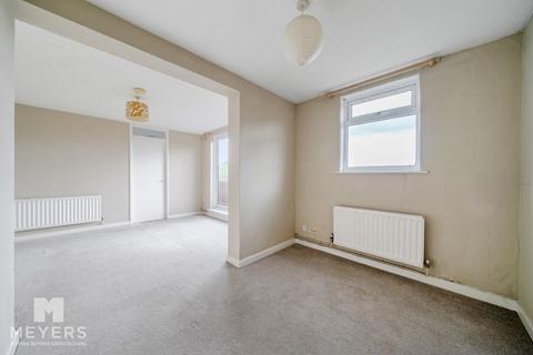undefined, Fourgates Road, Dorchester, DT1 2