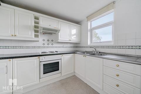 undefined, Fourgates Road, Dorchester, DT1 2