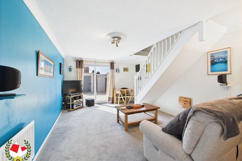 17 Vervain Close, Churchdown, Gloucester, GL3 1LT
