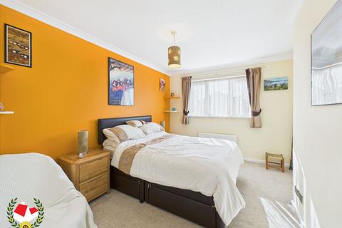 17 Vervain Close, Churchdown, Gloucester, GL3 1LT