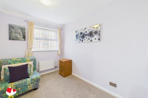 17 Vervain Close, Churchdown, Gloucester, GL3 1LT