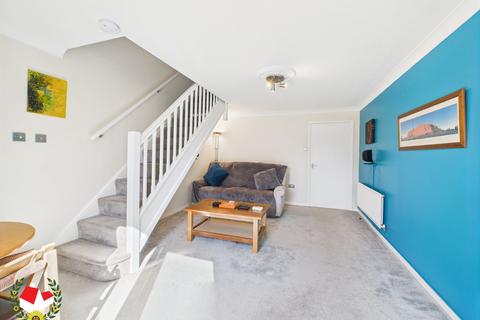 17 Vervain Close, Churchdown, Gloucester, GL3 1LT