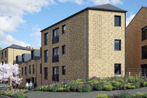 1 bedroom apartment to rent, Belgrave Village, B, Apartment 906, Griffiths Close, B12