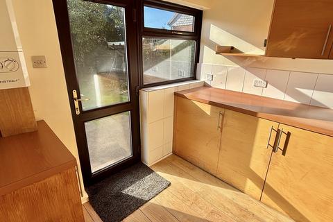 undefined, Countesthorpe, Leicester LE8