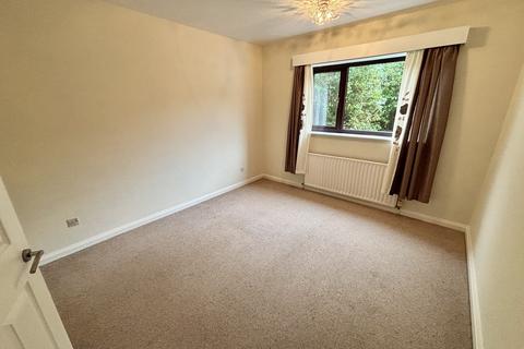 undefined, Countesthorpe, Leicester LE8