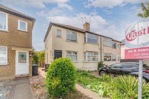 undefined, Lansbury Road, Enfield