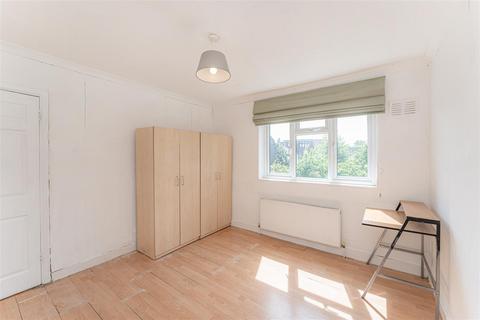 undefined, Lansbury Road, Enfield