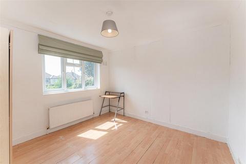 undefined, Lansbury Road, Enfield