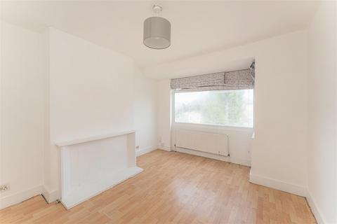 undefined, Lansbury Road, Enfield