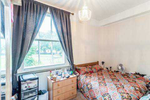 1 bedroom apartment to rent, Bath Street, Leamington Spa, CV31
