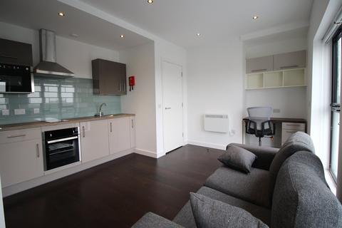 1 bedroom apartment to rent, Apt 118,  Piccadilly Residence, Piccadilly Residence YO1