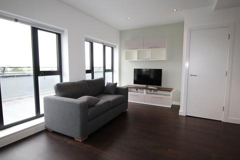 1 bedroom apartment to rent, Apt 118,  Piccadilly Residence, Piccadilly Residence YO1