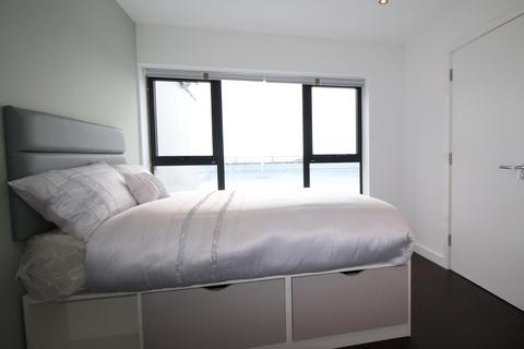 1 bedroom apartment to rent, Apt 118,  Piccadilly Residence, Piccadilly Residence YO1