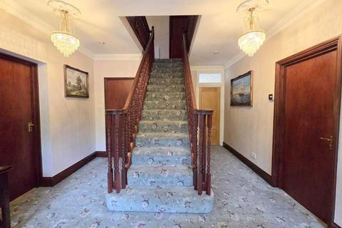 7 bedroom detached house for sale, Elms Road, Harrow Weald