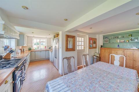 undefined, Station Road, Wantage OX12