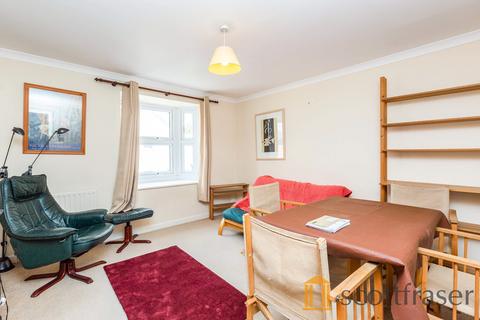 1 bedroom apartment to rent, Bridge View, Grandpont, Oxford