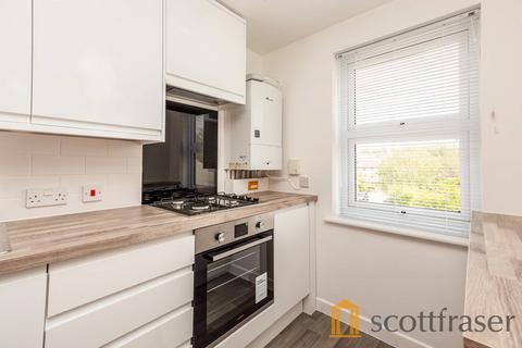 1 bedroom apartment to rent, Bridge View, Grandpont, Oxford