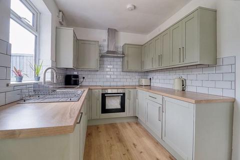 15 Brigg Road, Broughton, Brigg, DN20 0JW