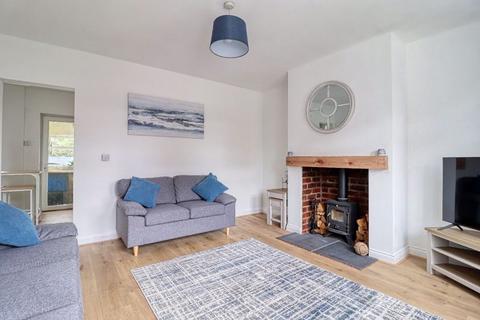 15 Brigg Road, Broughton, Brigg, DN20 0JW