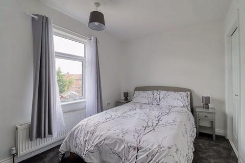 15 Brigg Road, Broughton, Brigg, DN20 0JW