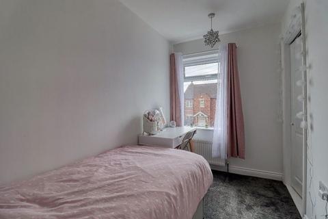 15 Brigg Road, Broughton, Brigg, DN20 0JW