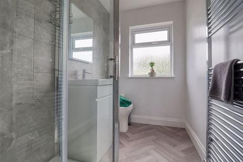 15 Brigg Road, Broughton, Brigg, DN20 0JW