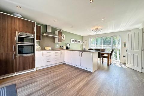 5 Towpath Avenue, Northampton, NN4 9DW