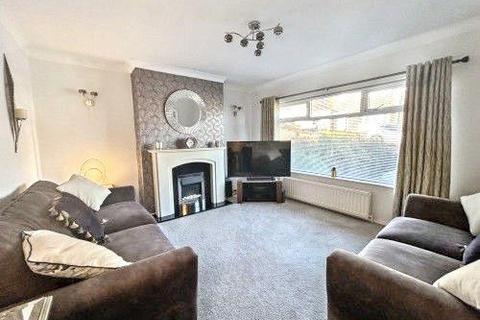 2 Alexandra Drive, Swalwell, Newcastle Upon Tyne, NE16 3EL