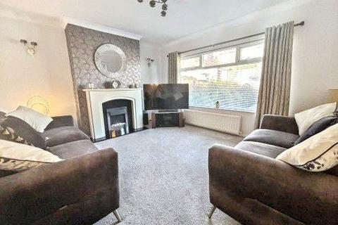 2 Alexandra Drive, Swalwell, Newcastle Upon Tyne, NE16 3EL