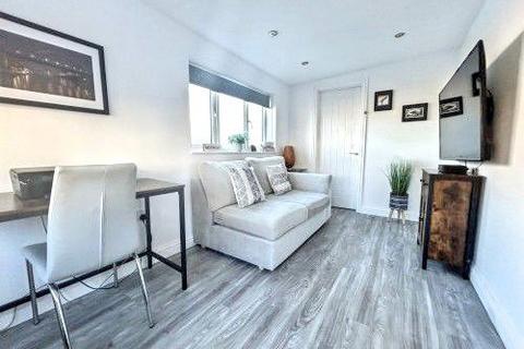2 Alexandra Drive, Swalwell, Newcastle Upon Tyne, NE16 3EL