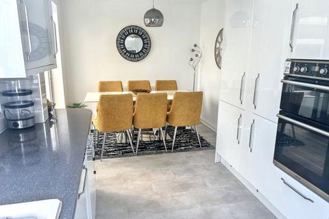 2 Alexandra Drive, Swalwell, Newcastle Upon Tyne, NE16 3EL