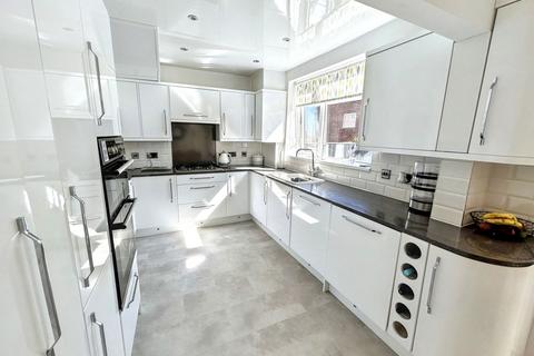 2 Alexandra Drive, Swalwell, Newcastle Upon Tyne, NE16 3EL