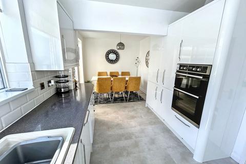 2 Alexandra Drive, Swalwell, Newcastle Upon Tyne, NE16 3EL
