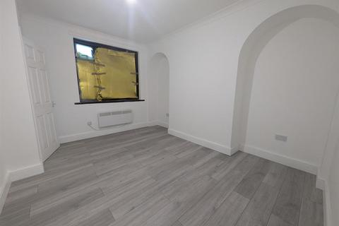 3 bedroom semi-detached house for sale, Cherwell Terrace, Middlesbrough TS3
