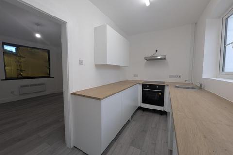 3 bedroom semi-detached house for sale, Cherwell Terrace, Middlesbrough TS3